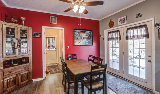 Photo #15 of 1230 Spencer Road, Concord, VA 5.1 acres