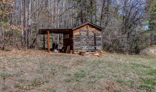 Photo #50 of 1230 Spencer Road, Concord, VA 5.1 acres