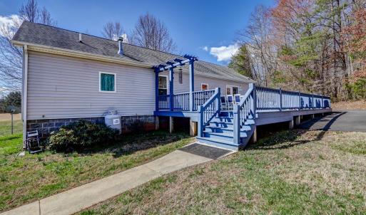 Photo #45 of 1230 Spencer Road, Concord, VA 5.1 acres