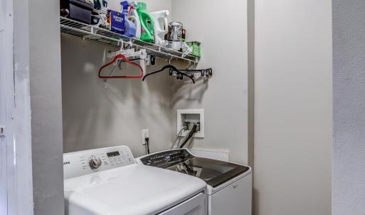 Photo #40 of 1230 Spencer Road, Concord, VA 5.1 acres