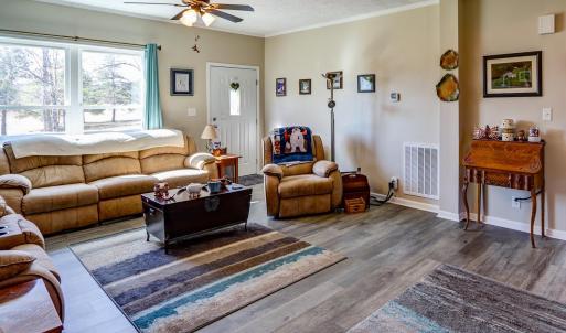 Photo #22 of 1230 Spencer Road, Concord, VA 5.1 acres