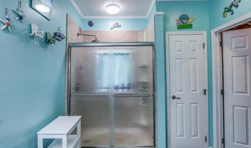 Photo #29 of 1230 Spencer Road, Concord, VA 5.1 acres