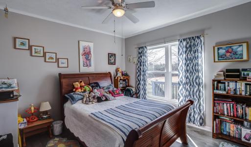 Photo #34 of 1230 Spencer Road, Concord, VA 5.1 acres