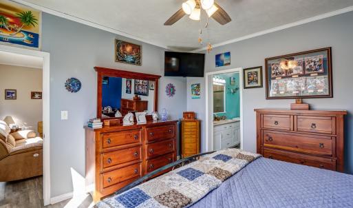 Photo #25 of 1230 Spencer Road, Concord, VA 5.1 acres