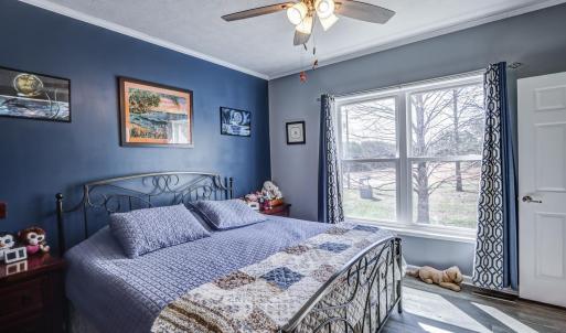 Photo #24 of 1230 Spencer Road, Concord, VA 5.1 acres