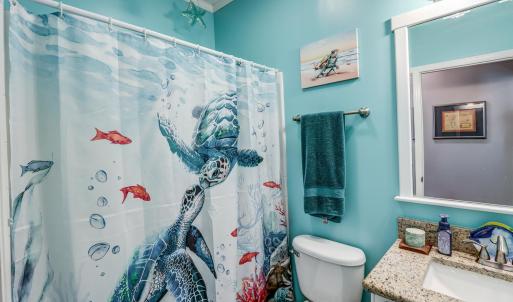 Photo #38 of 1230 Spencer Road, Concord, VA 5.1 acres