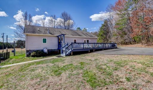 Photo #51 of 1230 Spencer Road, Concord, VA 5.1 acres