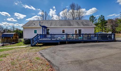 Photo #52 of 1230 Spencer Road, Concord, VA 5.1 acres