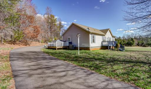 Photo #55 of 1230 Spencer Road, Concord, VA 5.1 acres