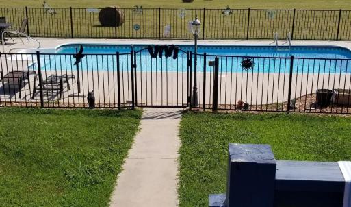 Photo #56 of 1230 Spencer Road, Concord, VA 5.1 acres