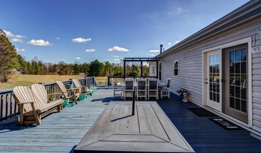 Photo #43 of 1230 Spencer Road, Concord, VA 5.1 acres