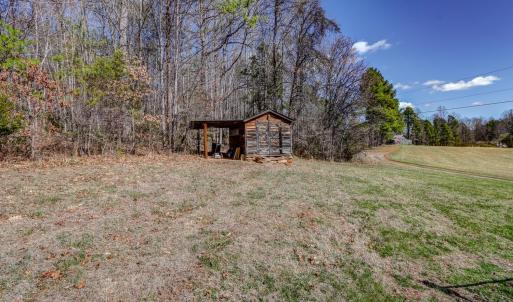 Photo #49 of 1230 Spencer Road, Concord, VA 5.1 acres