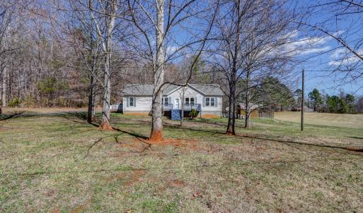 Photo #7 of 1230 Spencer Road, Concord, VA 5.1 acres