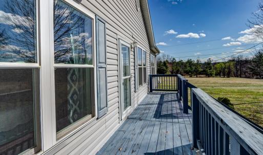 Photo #9 of 1230 Spencer Road, Concord, VA 5.1 acres