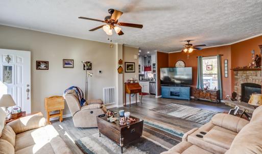 Photo #18 of 1230 Spencer Road, Concord, VA 5.1 acres