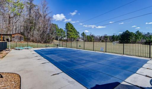 Photo #47 of 1230 Spencer Road, Concord, VA 5.1 acres