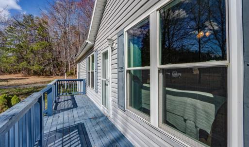 Photo #8 of 1230 Spencer Road, Concord, VA 5.1 acres