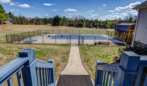 Photo #46 of 1230 Spencer Road, Concord, VA 5.1 acres