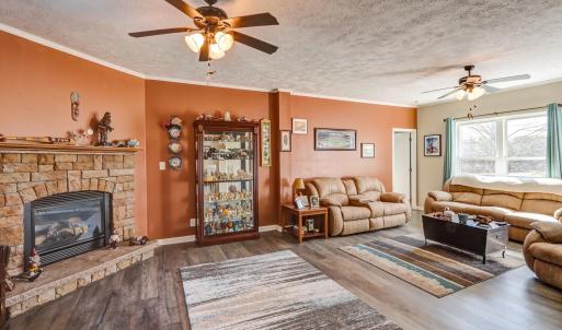 Photo #20 of 1230 Spencer Road, Concord, VA 5.1 acres