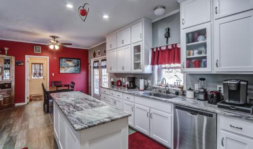 Photo #11 of 1230 Spencer Road, Concord, VA 5.1 acres