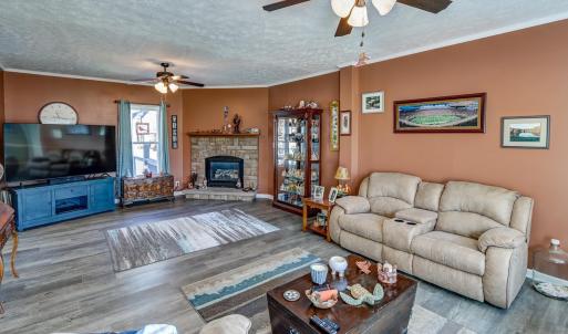 Photo #17 of 1230 Spencer Road, Concord, VA 5.1 acres