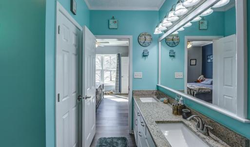 Photo #28 of 1230 Spencer Road, Concord, VA 5.1 acres