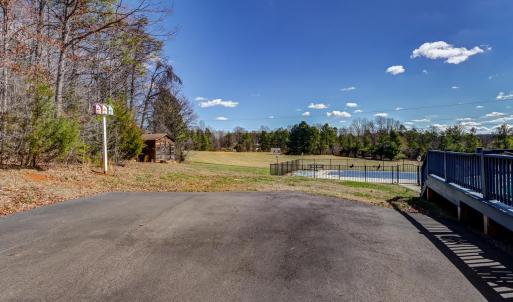 Photo #53 of 1230 Spencer Road, Concord, VA 5.1 acres