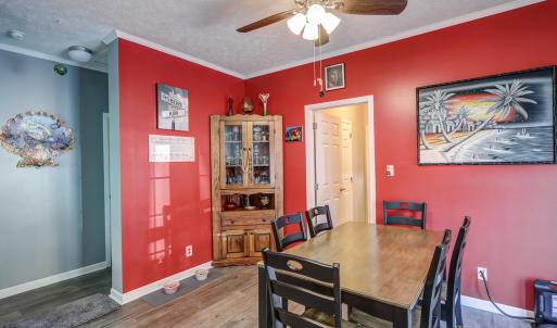 Photo #16 of 1230 Spencer Road, Concord, VA 5.1 acres