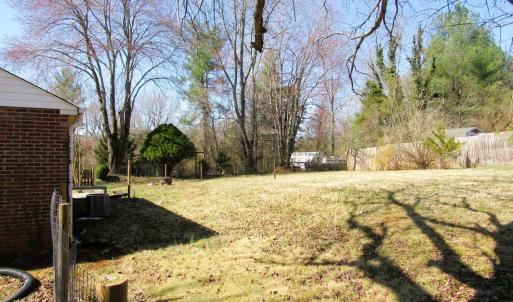 Photo #25 of 144 Maple Lane, Amherst, VA 0.4 acres