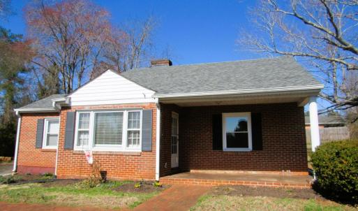 Photo #2 of 144 Maple Lane, Amherst, VA 0.4 acres