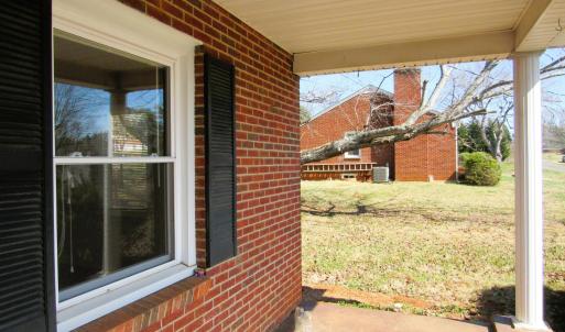 Photo #27 of 144 Maple Lane, Amherst, VA 0.4 acres