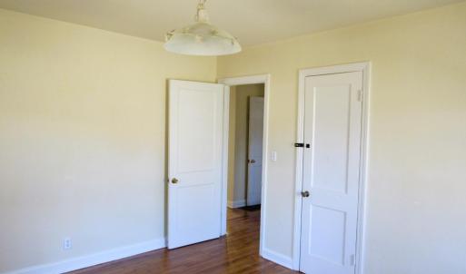 Photo #18 of 144 Maple Lane, Amherst, VA 0.4 acres