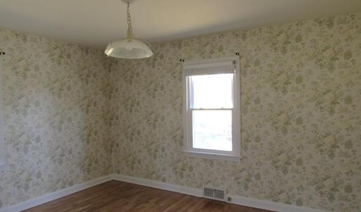 Photo #17 of 144 Maple Lane, Amherst, VA 0.4 acres