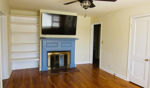 Photo #7 of 144 Maple Lane, Amherst, VA 0.4 acres