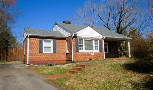 Photo #1 of 144 Maple Lane, Amherst, VA 0.4 acres