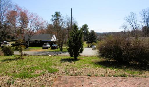 Photo #28 of 144 Maple Lane, Amherst, VA 0.4 acres
