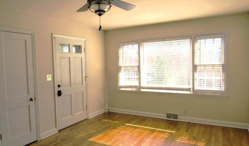 Photo #6 of 144 Maple Lane, Amherst, VA 0.4 acres