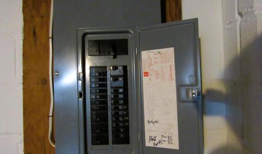 Photo #23 of 144 Maple Lane, Amherst, VA 0.4 acres