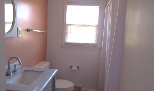 Photo #19 of 144 Maple Lane, Amherst, VA 0.4 acres