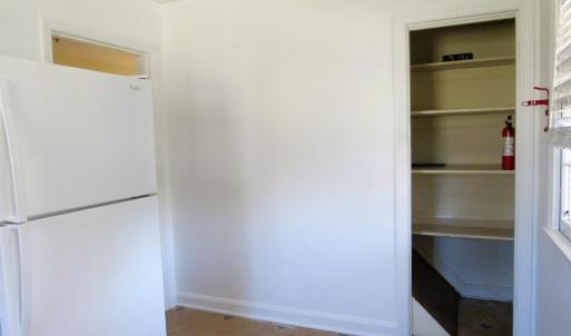 Photo #11 of 144 Maple Lane, Amherst, VA 0.4 acres