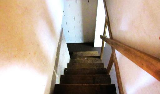 Photo #20 of 144 Maple Lane, Amherst, VA 0.4 acres