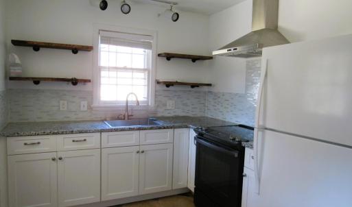 Photo #9 of 144 Maple Lane, Amherst, VA 0.4 acres