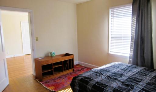 Photo #12 of 144 Maple Lane, Amherst, VA 0.4 acres