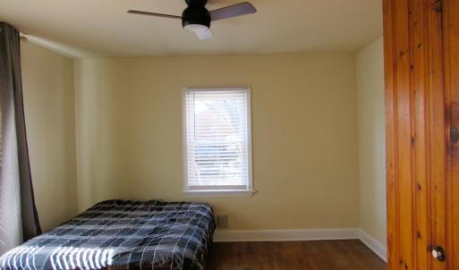 Photo #13 of 144 Maple Lane, Amherst, VA 0.4 acres