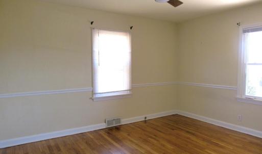 Photo #15 of 144 Maple Lane, Amherst, VA 0.4 acres