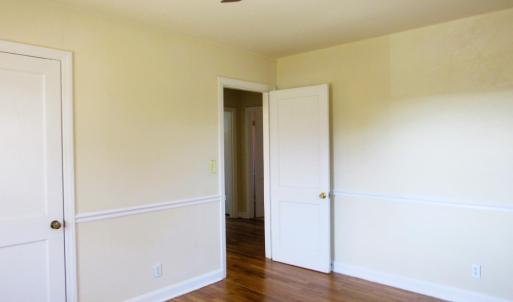 Photo #16 of 144 Maple Lane, Amherst, VA 0.4 acres