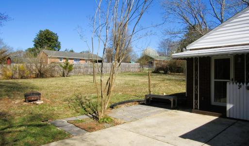 Photo #24 of 144 Maple Lane, Amherst, VA 0.4 acres