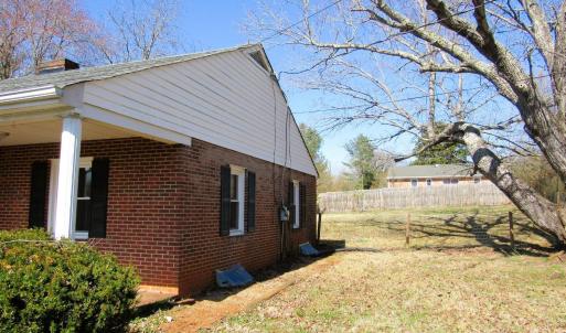 Photo #4 of 144 Maple Lane, Amherst, VA 0.4 acres