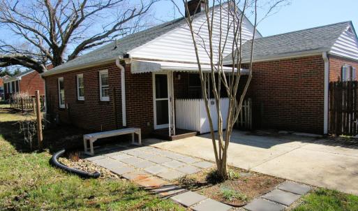 Photo #3 of 144 Maple Lane, Amherst, VA 0.4 acres