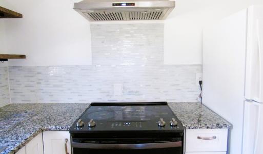 Photo #10 of 144 Maple Lane, Amherst, VA 0.4 acres